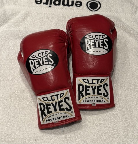 8oz professional cleto - 8oz,