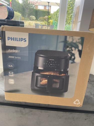 Philips 2000 series na230 - philips,