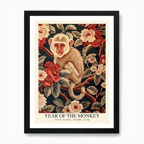 Chinese lunar year the - of,