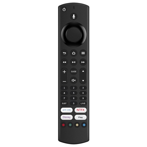 Rc39178 remote control - rc39178, for