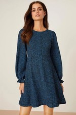 Dorothy Perkins Womens A-Line