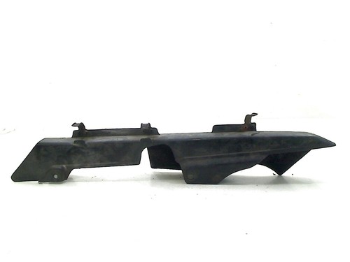 Chain guard honda vfr - chain,
