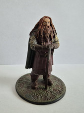 Lord of the Rings LOTR