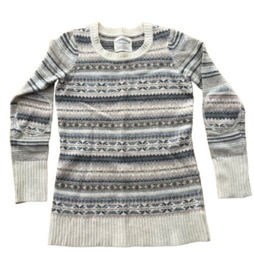 Vintage 2000 y2k striped - vintage, 2000's