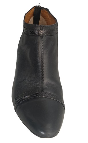 Hobbs floreat leather - floreat,