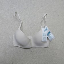 Sloggi Soft Adapt Bra Beige