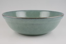 Denby - Regency Green -