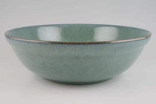 Denby regency green - -,