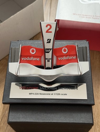 Lewis hamilton scale - lewis,