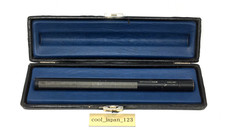 【Tested】 SENNHEISER