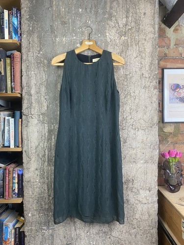 Ronit zilkha london black - zilkha,
