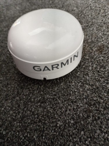 Garmin gps 17x nmea - nmea, smart