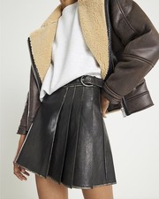 River island womens mini - river,