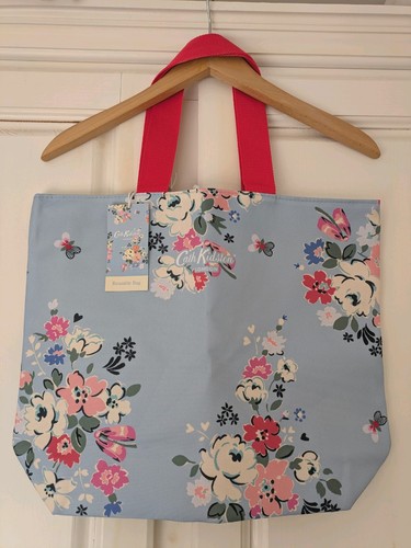 New cath kidston tote - new!,