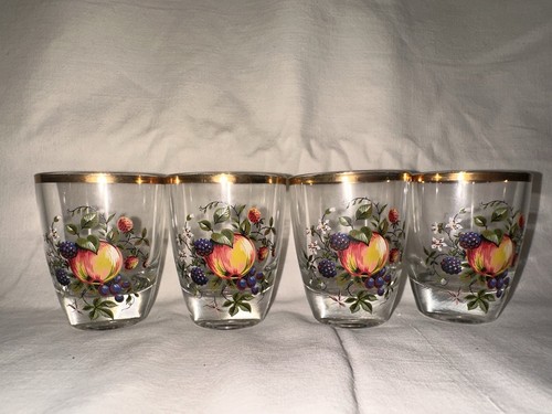 Vintage 1950s french - vintage,