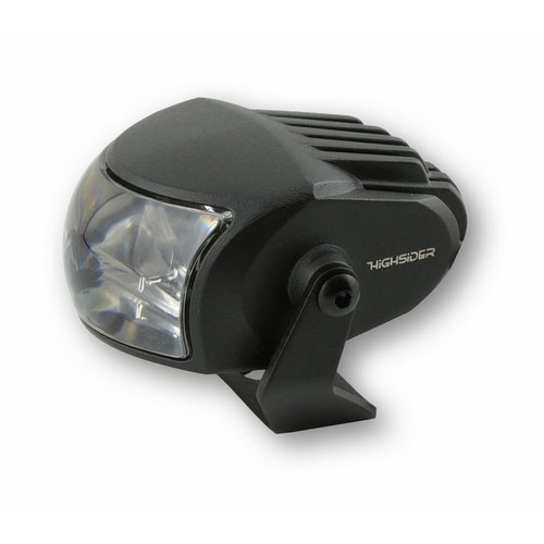 Highsider led dipped beam - dipped,