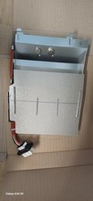 Hotpoint Whirlpool Tumble Dryer Heater Element Heater 2400W C00325995 Genuine