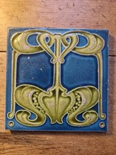 Vintage Original Reclaimed Art