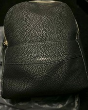 Fiorelli Shoulder Bag for