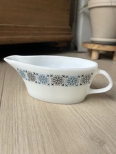 Vintage JAJ Pyrex Chelsea