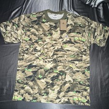 Nike ACG Dri-FIT Leaf Camo