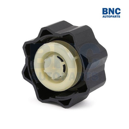 Radiator cap fits peugeot - radiator,