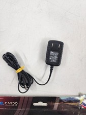 Cardo Scala Rider Q2 Ac Adpter