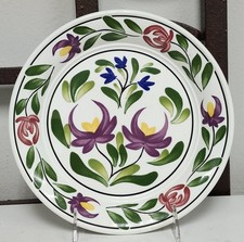 Portmeirion  WELSH DRESSER