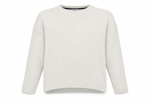 Dickens jones mens pullover - dickens,