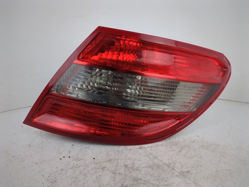 Mercedes c220 class saloon - mercedes, c-class