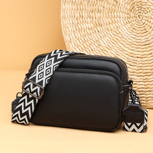 Women ladies shoulder bag - ladies,