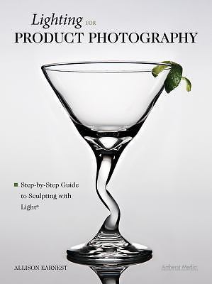 Lighting for product - lighting,