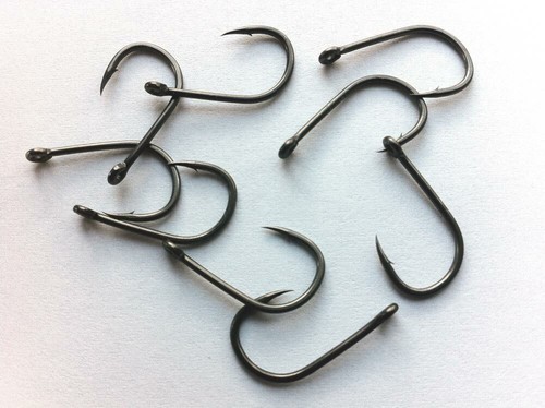 Teflon rapier series carp - rapier,