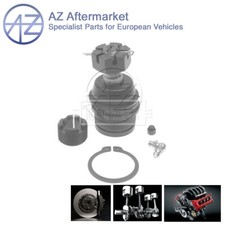 Fits Jeep Cherokee Wrangler