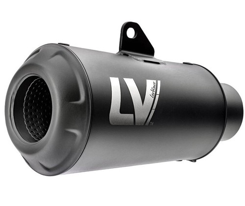 15263fbu complete exhaust - 15263fbu,
