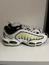 nike air max tailwind