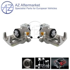 Fits Alfa Romeo Spider GTV