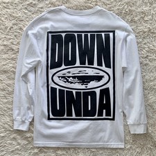 Corteiz x Central Cee