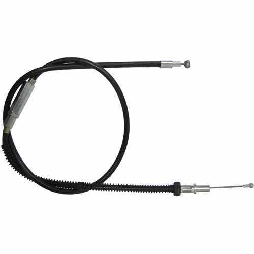 Clutch cable fits kawasaki - cable,