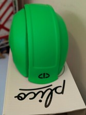 Lid Plico Foldable Urban