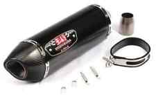 FIT FOR NEW Yoshimura USA R77J