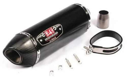 Fit for new yoshimura usa - for,