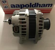 BRAND NEW 150AMP ALTERNATOR