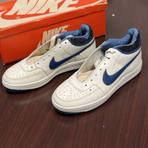 1984 original nike - original,