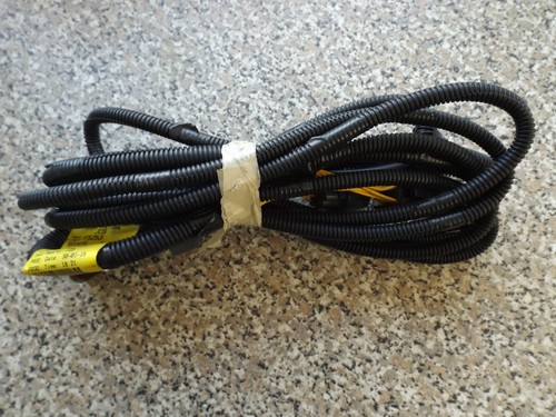 Jcb 2cx rear light - jcb,