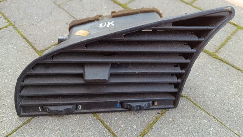 Bmw e36 316i 318i - bmw, 318is