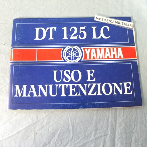 For yamaha 125 belgarda - for, lc