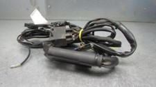 Harley davidson 1999 road king - davidson,
