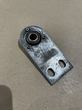 Daimler V8 Accelerator Pedal Shaft Steady Bracket C21460