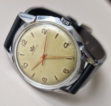 Vintage marvin big size 560 - big,